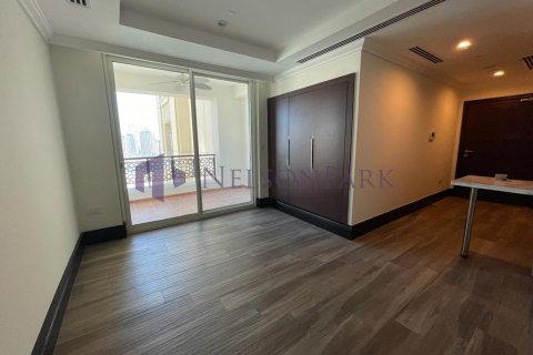 54m² Apartment in Doha, Qatar No. 58010 7