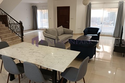 4 غرف نوم فيلا في الدوحة, Qatar رقم 57949 4