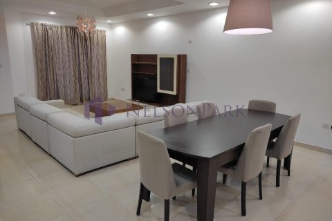 4 غرف نوم فيلا في الدوحة, Qatar رقم 57949 9