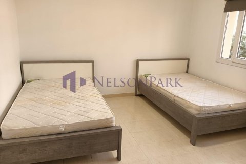 4 غرف نوم فيلا في الدوحة, Qatar رقم 57949 11