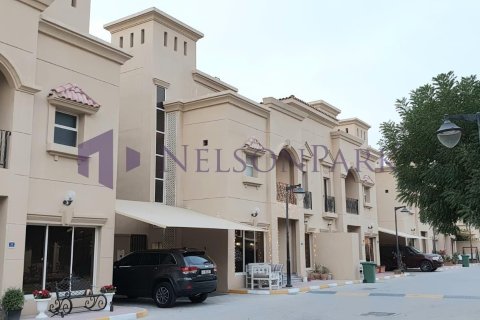 4 غرف نوم فيلا في الدوحة, Qatar رقم 57949 13