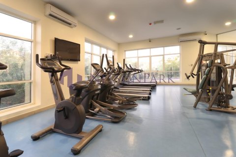 4 غرف نوم فيلا في الدوحة, Qatar رقم 57949 21