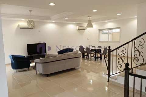 4 غرف نوم فيلا في الدوحة, Qatar رقم 57949 8