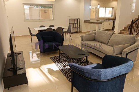 4 غرف نوم فيلا في الدوحة, Qatar رقم 57949 3