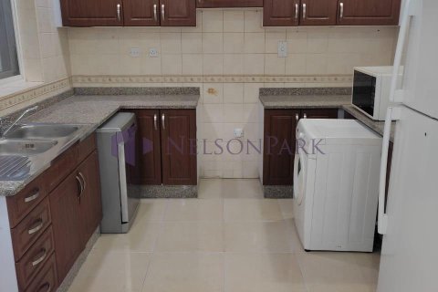 4 غرف نوم فيلا في الدوحة, Qatar رقم 57949 25
