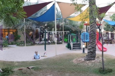 4 غرف نوم فيلا في الدوحة, Qatar رقم 57949 17