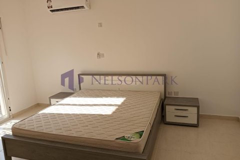 4 غرف نوم فيلا في الدوحة, Qatar رقم 57949 10