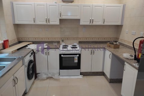 4 غرف نوم فيلا في الدوحة, Qatar رقم 57949 5