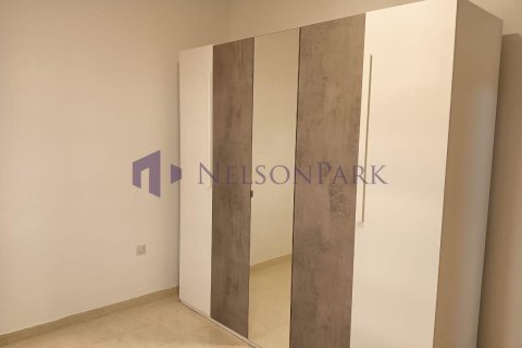 4 غرف نوم فيلا في الدوحة, Qatar رقم 57949 12