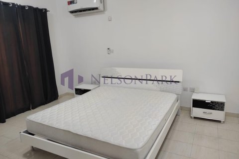 4 غرف نوم فيلا في الدوحة, Qatar رقم 57949 28