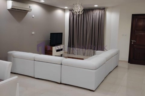 4 غرف نوم فيلا في الدوحة, Qatar رقم 57949 26