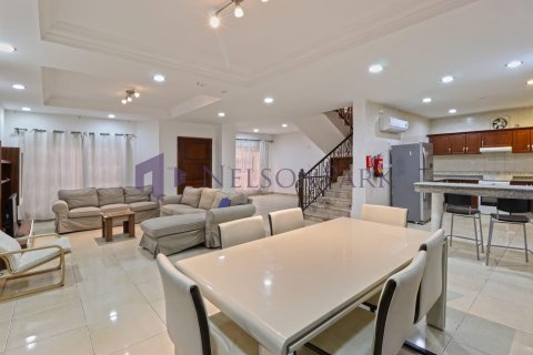 4 غرف نوم فيلا في الدوحة, Qatar رقم 57949 7