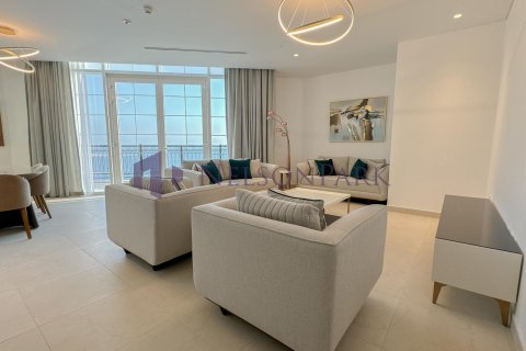 3 غرف نوم بانتهاوس في الدوحة, Qatar رقم 57950 4
