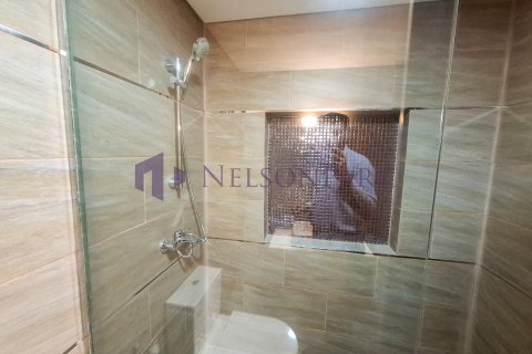 1 bedroom Apartment in Lusail, Qatar No. 57935 13