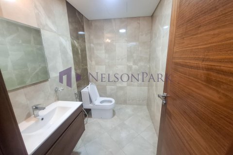 1 bedroom Apartment in Lusail, Qatar No. 57935 6