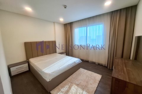 1 bedroom Apartment in Lusail, Qatar No. 57935 8
