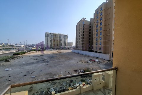 1 bedroom Apartment in Lusail, Qatar No. 57935 14