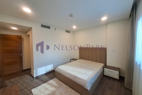 1 bedroom Apartment in Lusail, Qatar No. 57935 9