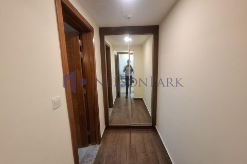 1 bedroom Apartment in Lusail, Qatar No. 57935 11