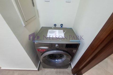 1 bedroom Apartment in Lusail, Qatar No. 57935 7