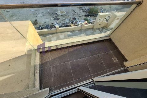 1 bedroom Apartment in Lusail, Qatar No. 57935 15