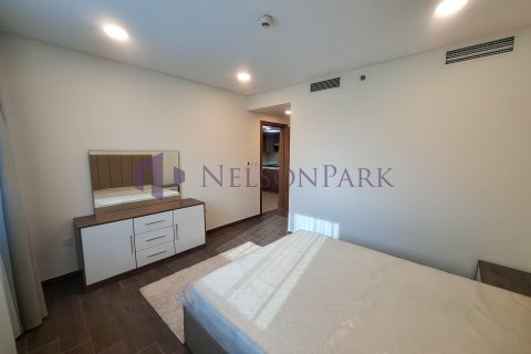 1 bedroom Apartment in Lusail, Qatar No. 57935 10