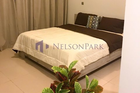 3 غرف نوم شقة في لوسيل, Qatar رقم 57937 7
