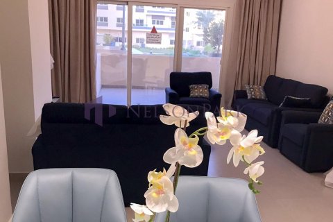 3 غرف نوم شقة في لوسيل, Qatar رقم 57937 4
