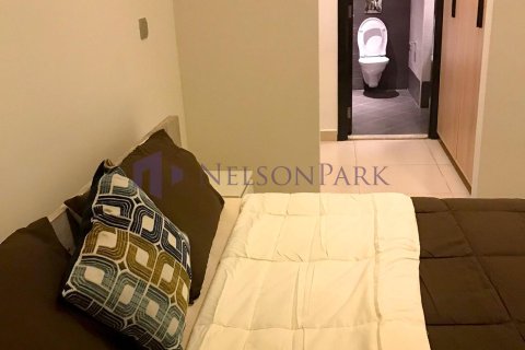 3 غرف نوم شقة في لوسيل, Qatar رقم 57937 6