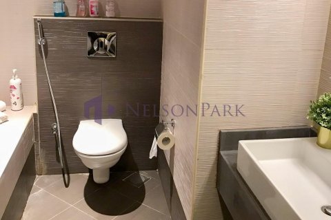 3 غرف نوم شقة في لوسيل, Qatar رقم 57937 11