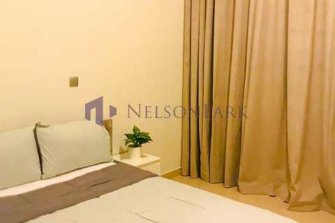 3 غرف نوم شقة في لوسيل, Qatar رقم 57937 12