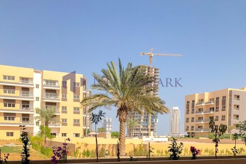 3 غرف نوم شقة في لوسيل, Qatar رقم 57937 10