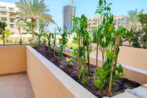 3 غرف نوم شقة في لوسيل, Qatar رقم 57937 3