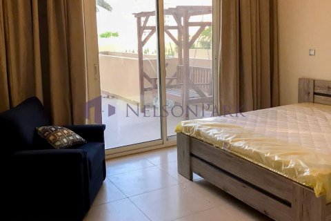 3 غرف نوم شقة في لوسيل, Qatar رقم 57937 8