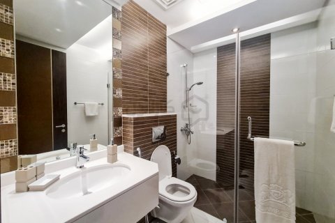 3 bedrooms Apartment in Manama, Bahrain No. 59083 4