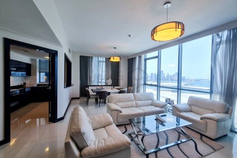 3 bedrooms Apartment in Manama, Bahrain No. 59083 6