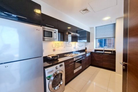 3 bedrooms Apartment in Manama, Bahrain No. 59083 5
