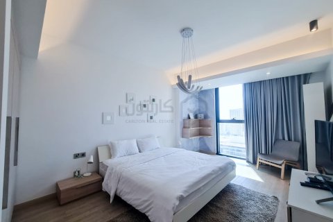 2 غرف نوم شقة في جزر أمواج, Bahrain رقم 59081 3