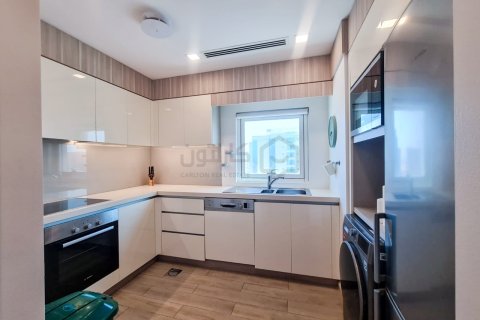 2 غرف نوم شقة في جزر أمواج, Bahrain رقم 59081 5
