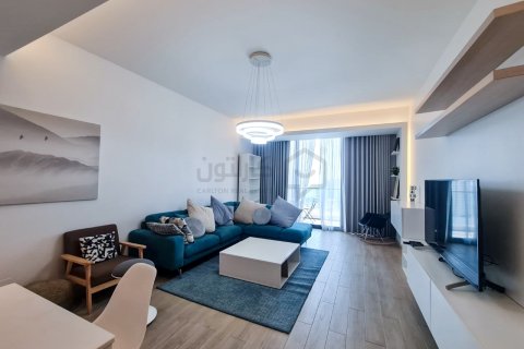 Квартира с 2 спальнями в Амвадж, Бахрейн №59081