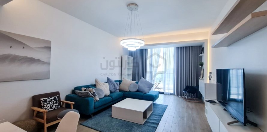 2 غرف نوم شقة في جزر أمواج, Bahrain رقم 59081