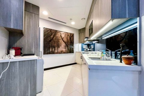 Apartment de 2 dormitorios en Manama, Bahrain No. 59082 5