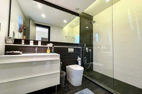 Apartment de 2 dormitorios en Manama, Bahrain No. 59082 6
