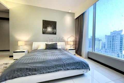 Apartment de 2 dormitorios en Manama, Bahrain No. 59082 4