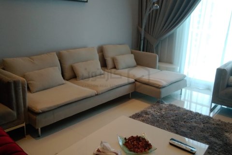 Apartment de 2 dormitorios en Manama, Bahrain No. 59082 3