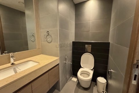 2 غرف نوم شقة في جزر أمواج, Bahrain رقم 59123 6
