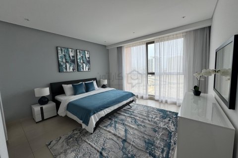 2 غرف نوم شقة في جزر أمواج, Bahrain رقم 59123 5
