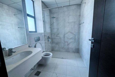 Квартира с 2 спальнями в Амвадж, Бахрейн №59121 6