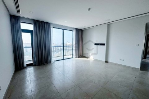 2 bedrooms Apartment in Amwaj Islands, Bahrain No. 59121