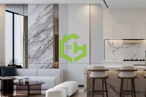 1 bedroom Apartment in Motor City, UAE No. 90666 10
